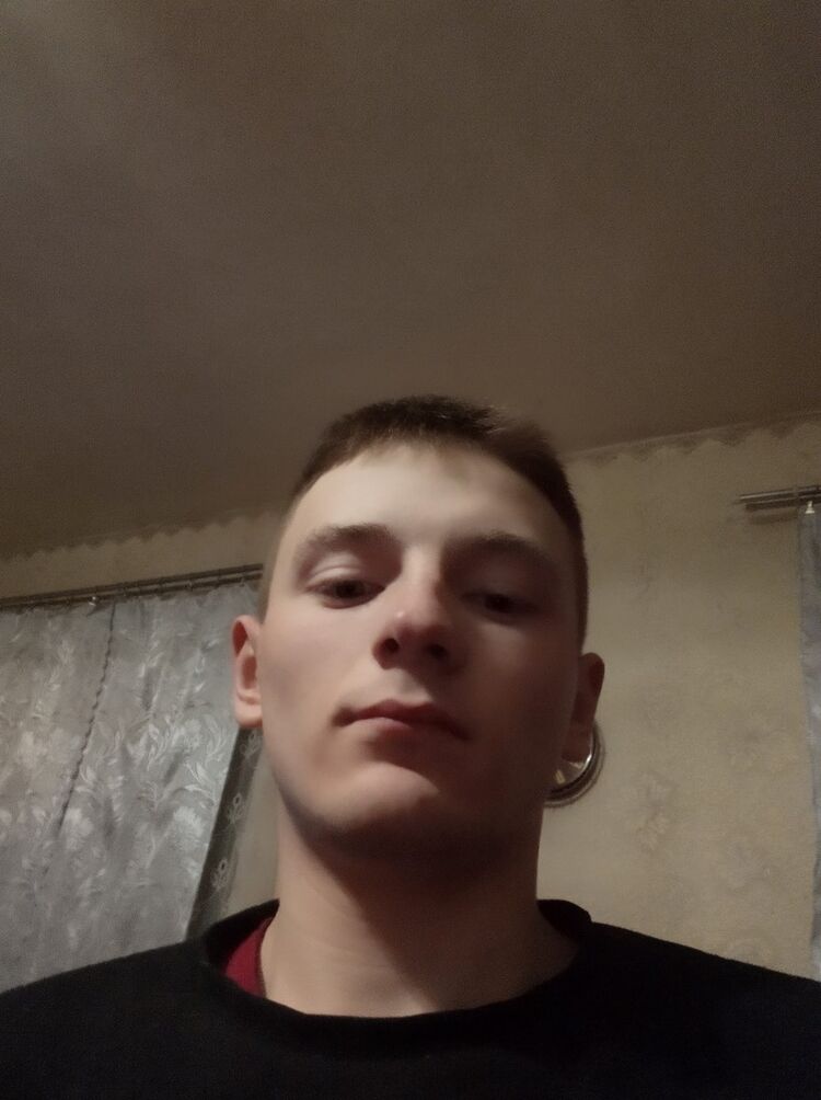  19453915  , 25 ,    