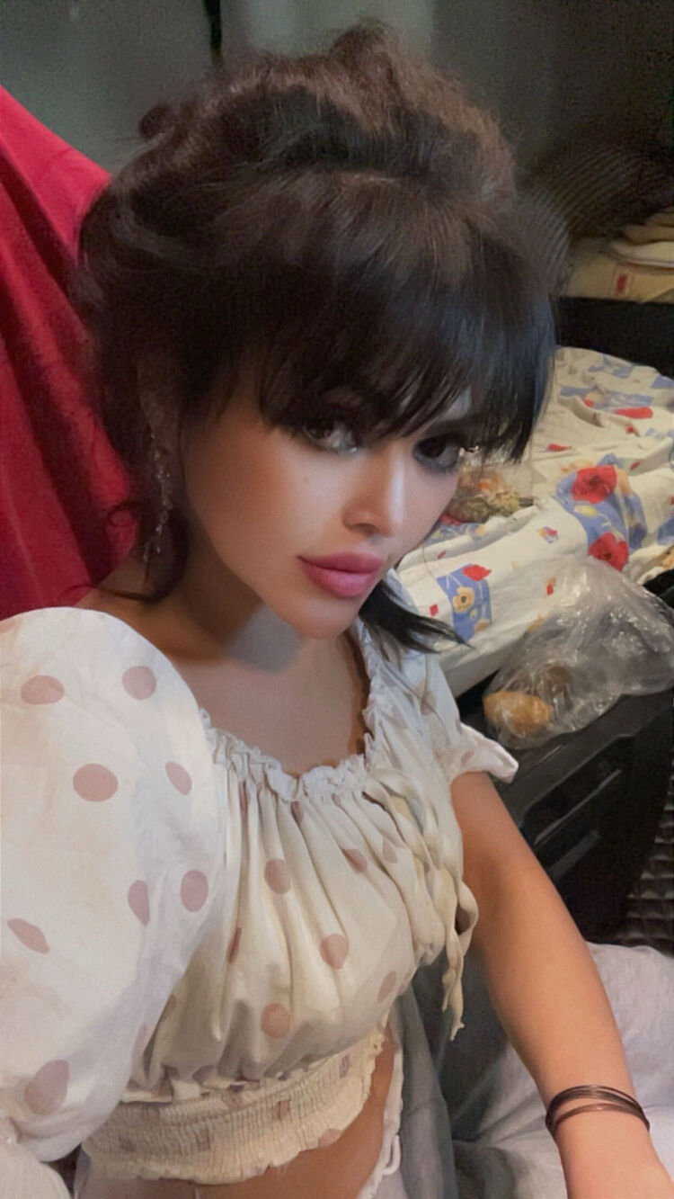 ���� 54446995 ������� Luna, 33 ����, ���� ���������� � ������