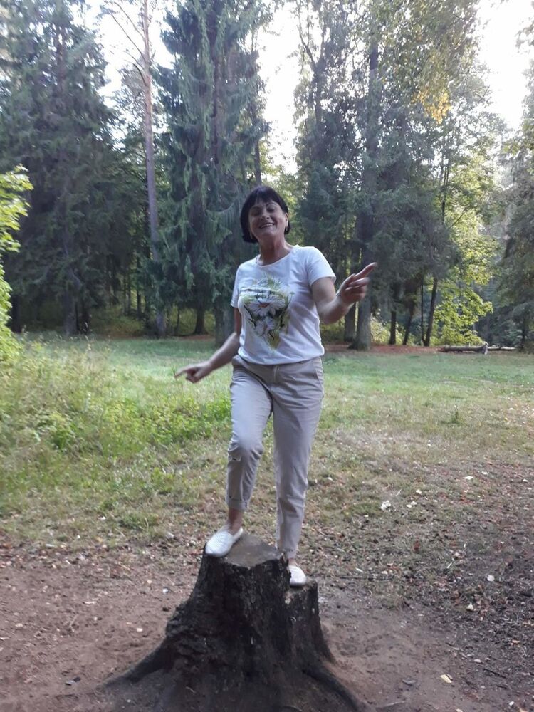  18959995  , 55 ,    -