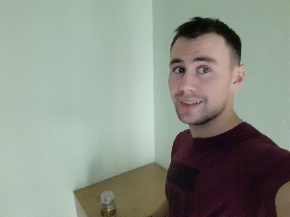 ���� 27206055 ������� �������, 27 ���, ���� ���������� � ������