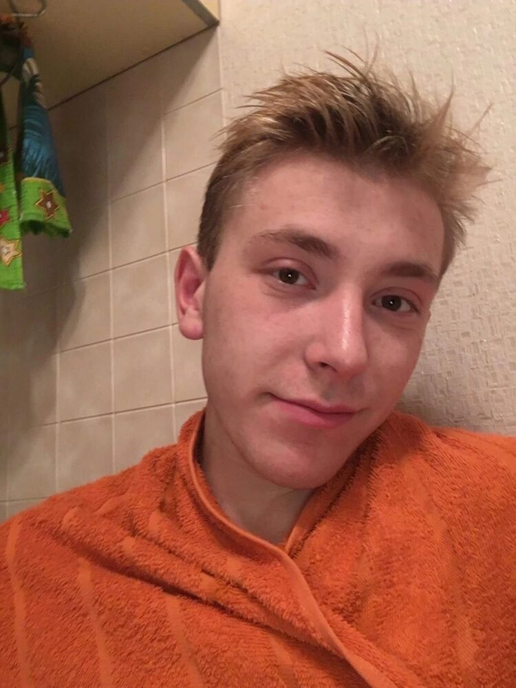  ,   , 24 ,   ,   , c 