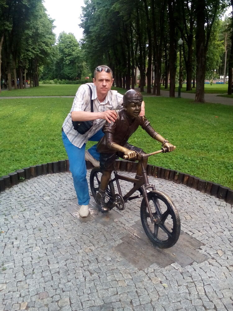 ���������� �������, ���� ������� ���������, 52 ����, ������������ ��� ������