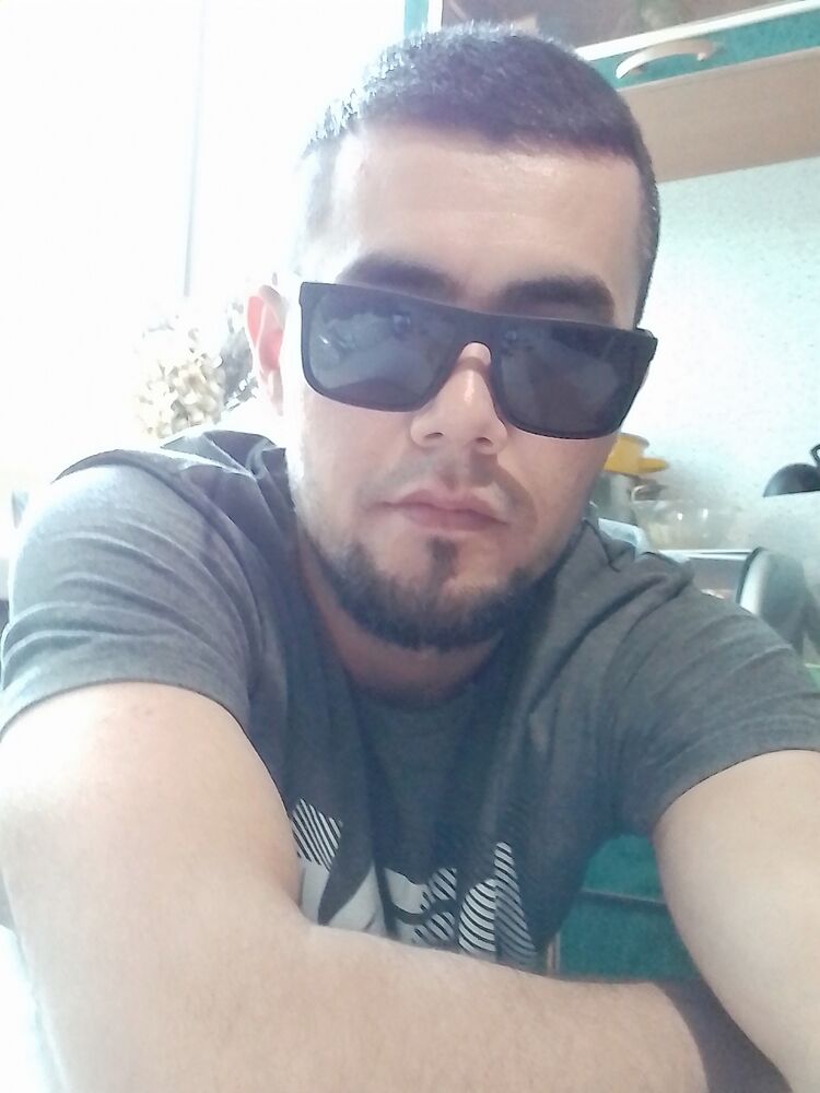  27507595   , 33 ,    
