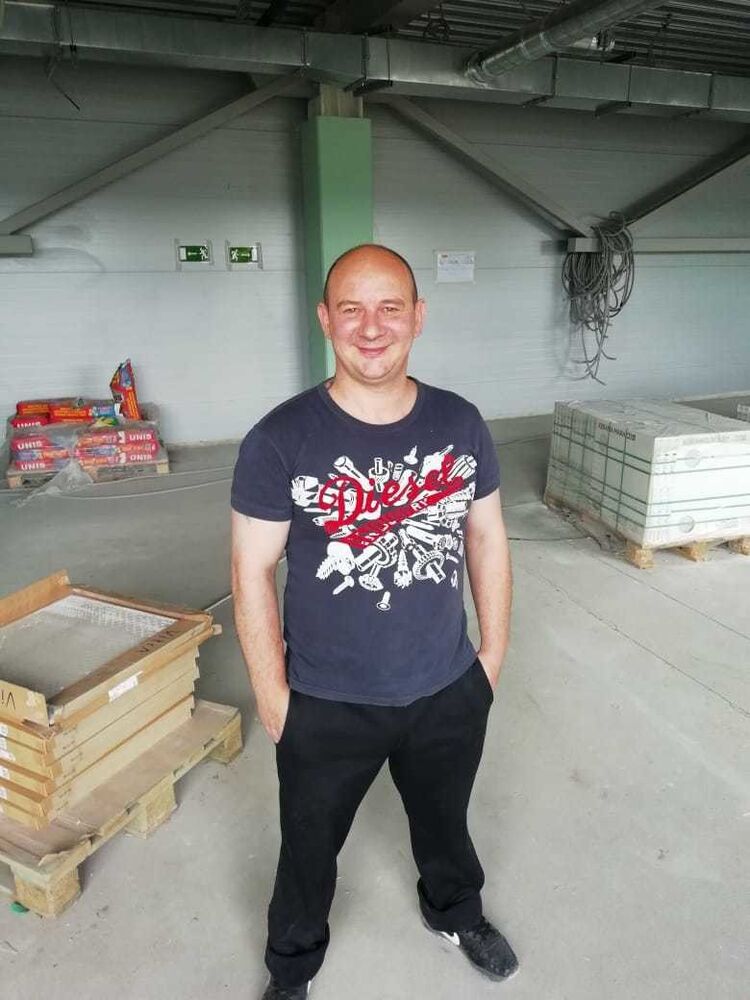  ,   , 48 ,   