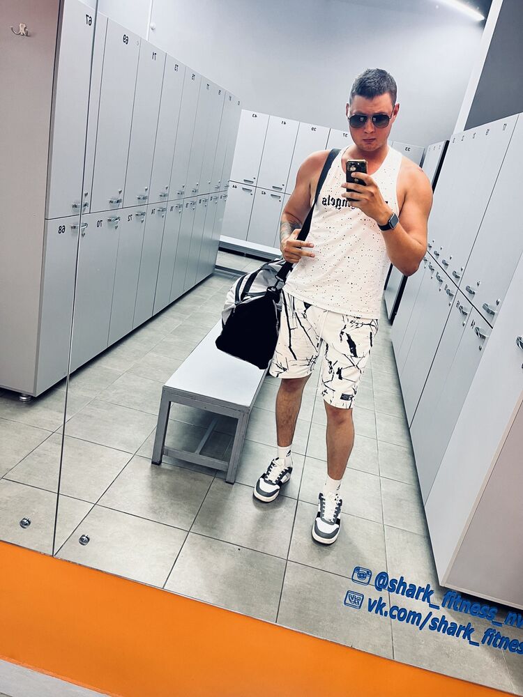 ���� 55373185 ������� ������, 26 ���, ���� ���������� � �������������