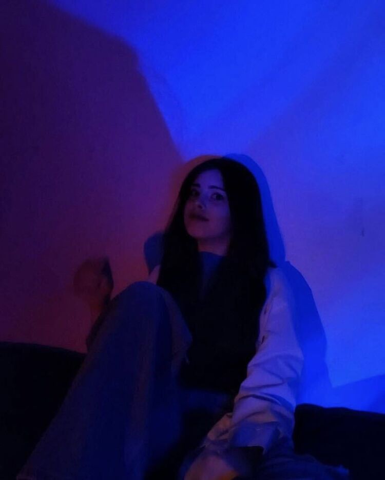 ���� 38185495 ������� ������, 25 ���, ���� ���������� � ������