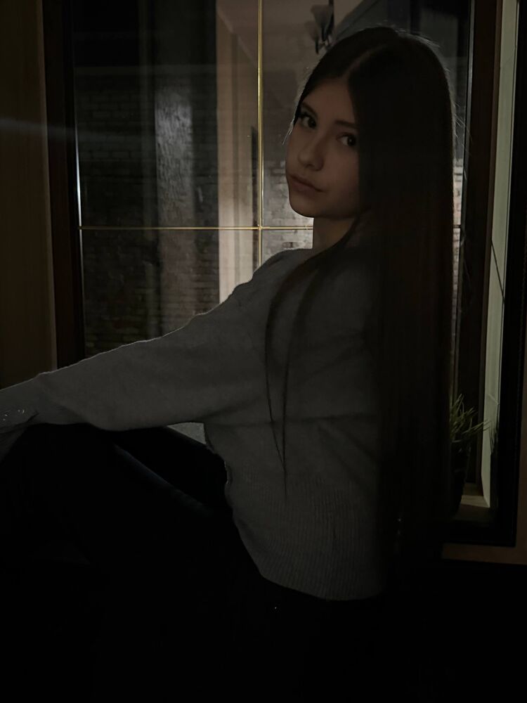 ���������� ���������, ���� ������� �����, 20 ���, ������������ ��� ������, ����� � ���������