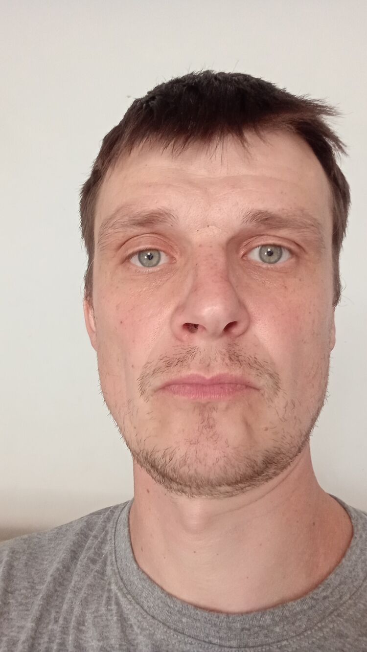  ,   , 45 ,     , c 