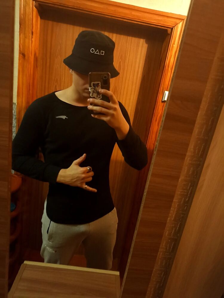  ,   , 24 ,   ,   