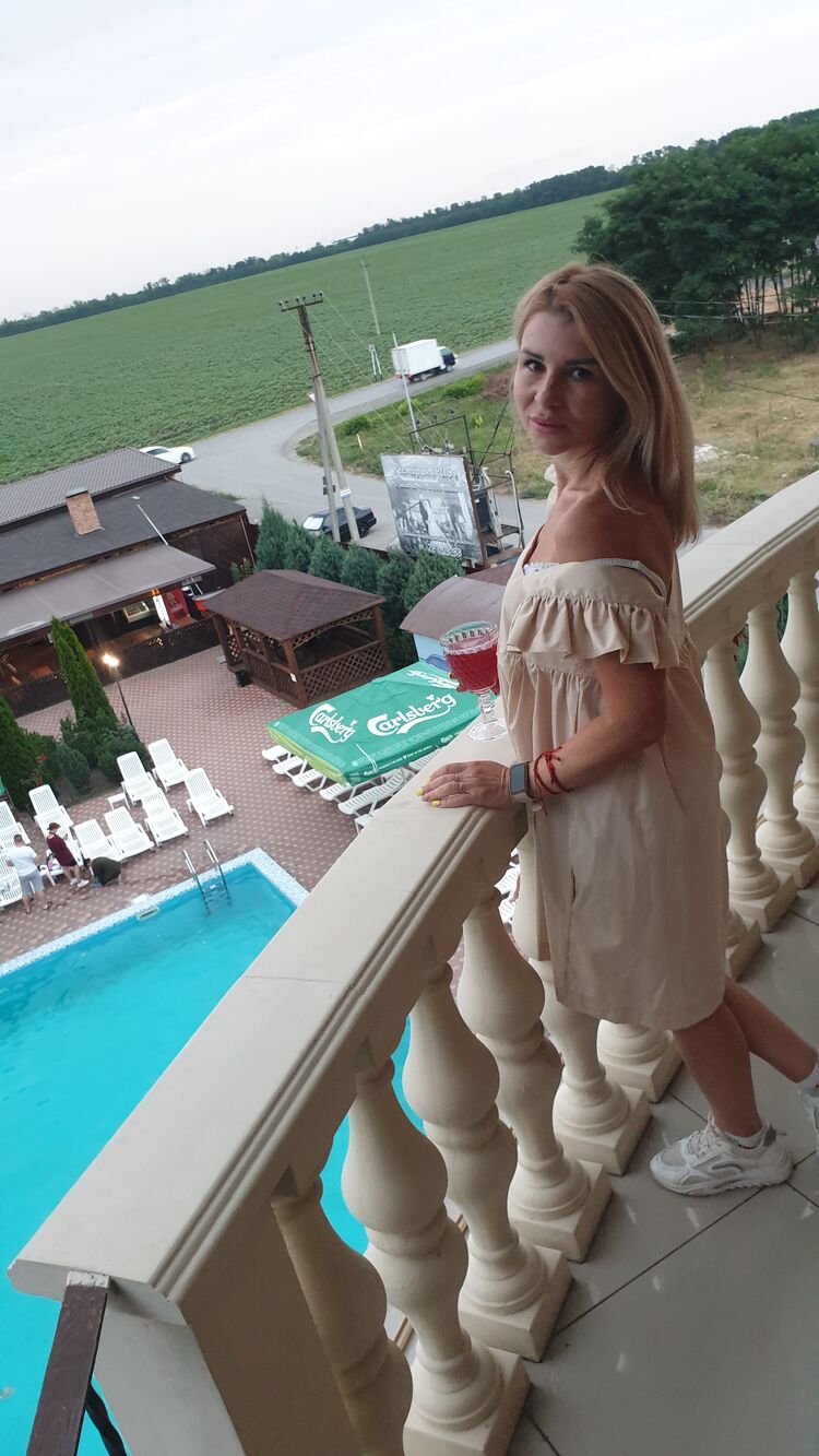 ���������� ������-��-����, ���� ������� ����, 42 ����, ������������ ��� ������, ����� � ���������