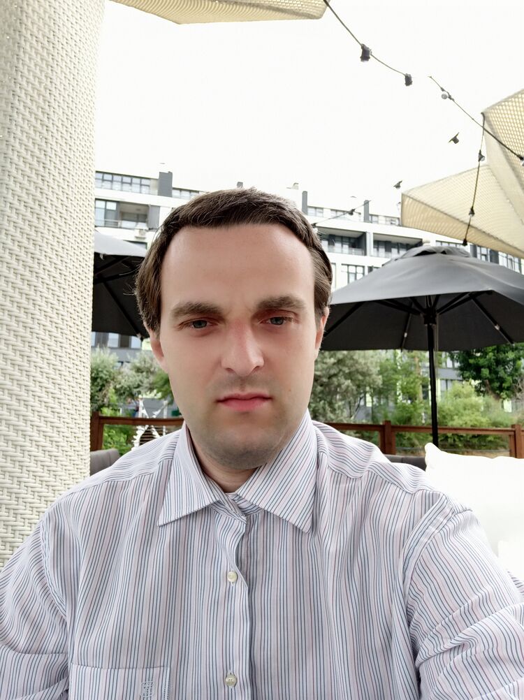  ,   , 34 ,   ,   , c 