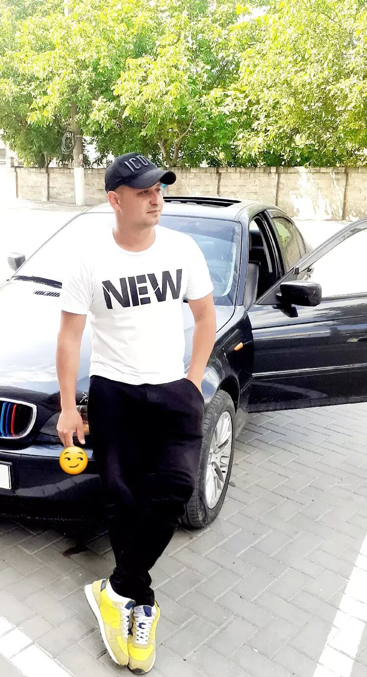  ,   Vitalic, 33 ,   ,   