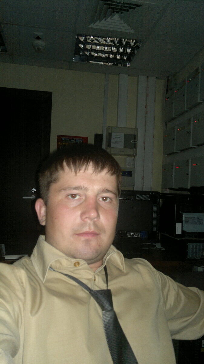 ���� 6262895 ������� ROMAN, 33 ����, ���� ���������� � ��������