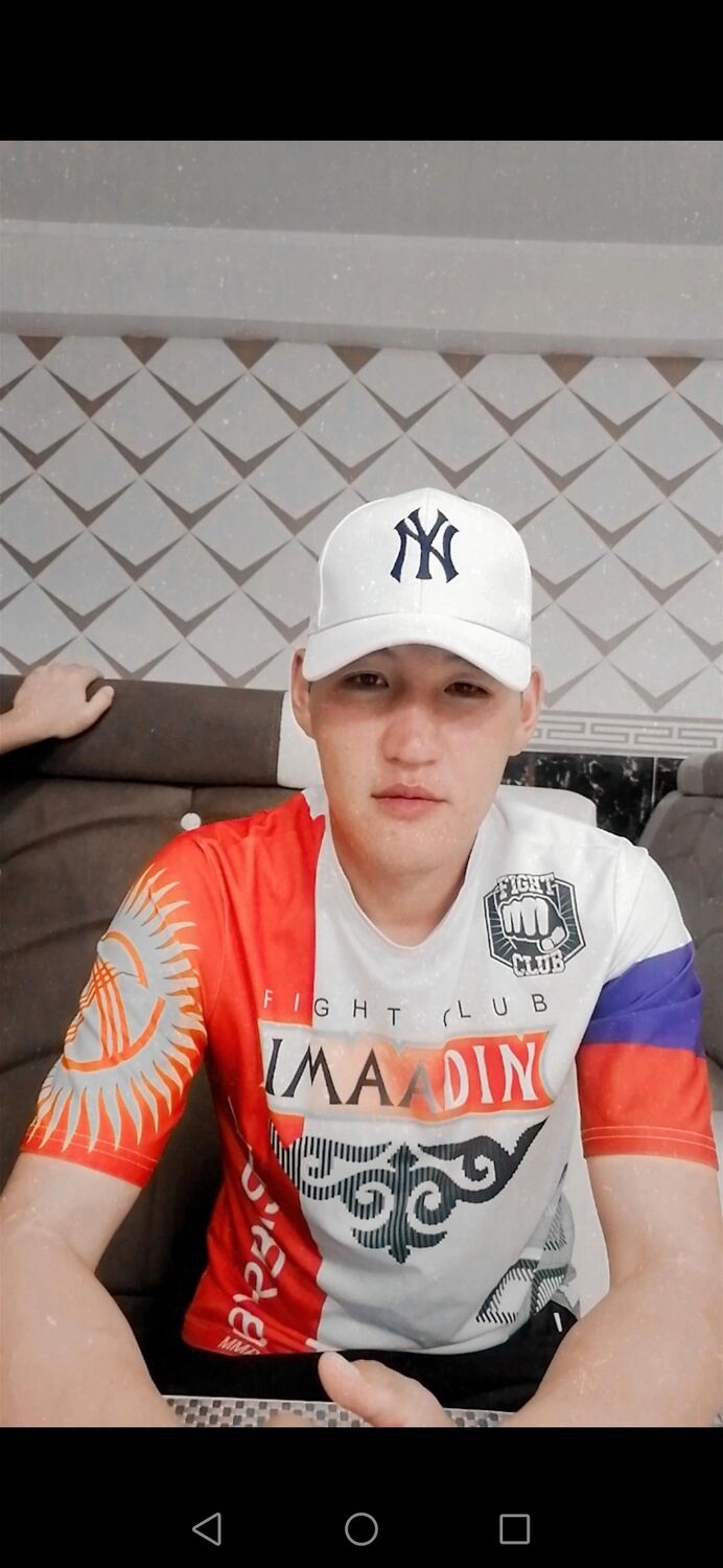 ���������� ������, ���� ������� Adilet, 28 ���, ������������ ��� ������, ����� � ���������