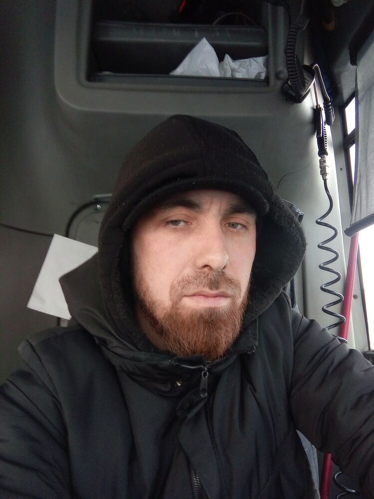 ���� 55572585 ������� ������, 34 ����, ���� ���������� � ��������