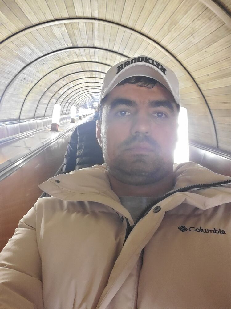 ���� 39293685 ������� ������, 37 ���, ���� ���������� � ������