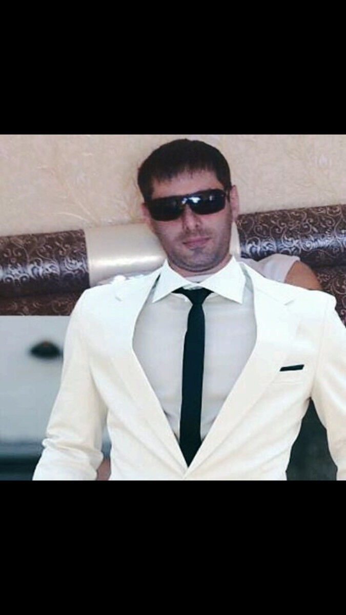 ���� 11619795 ������� ��, 46 ���, ���� ���������� � ������������