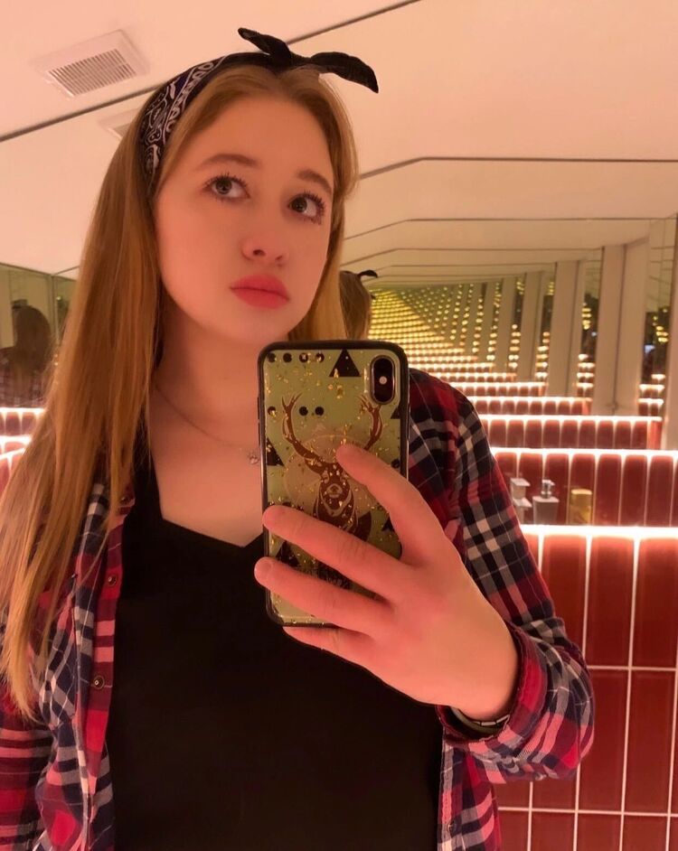 ���������� �����������, ���� ������� ��������, 26 ���, ������������ ��� ������, ����� � ���������