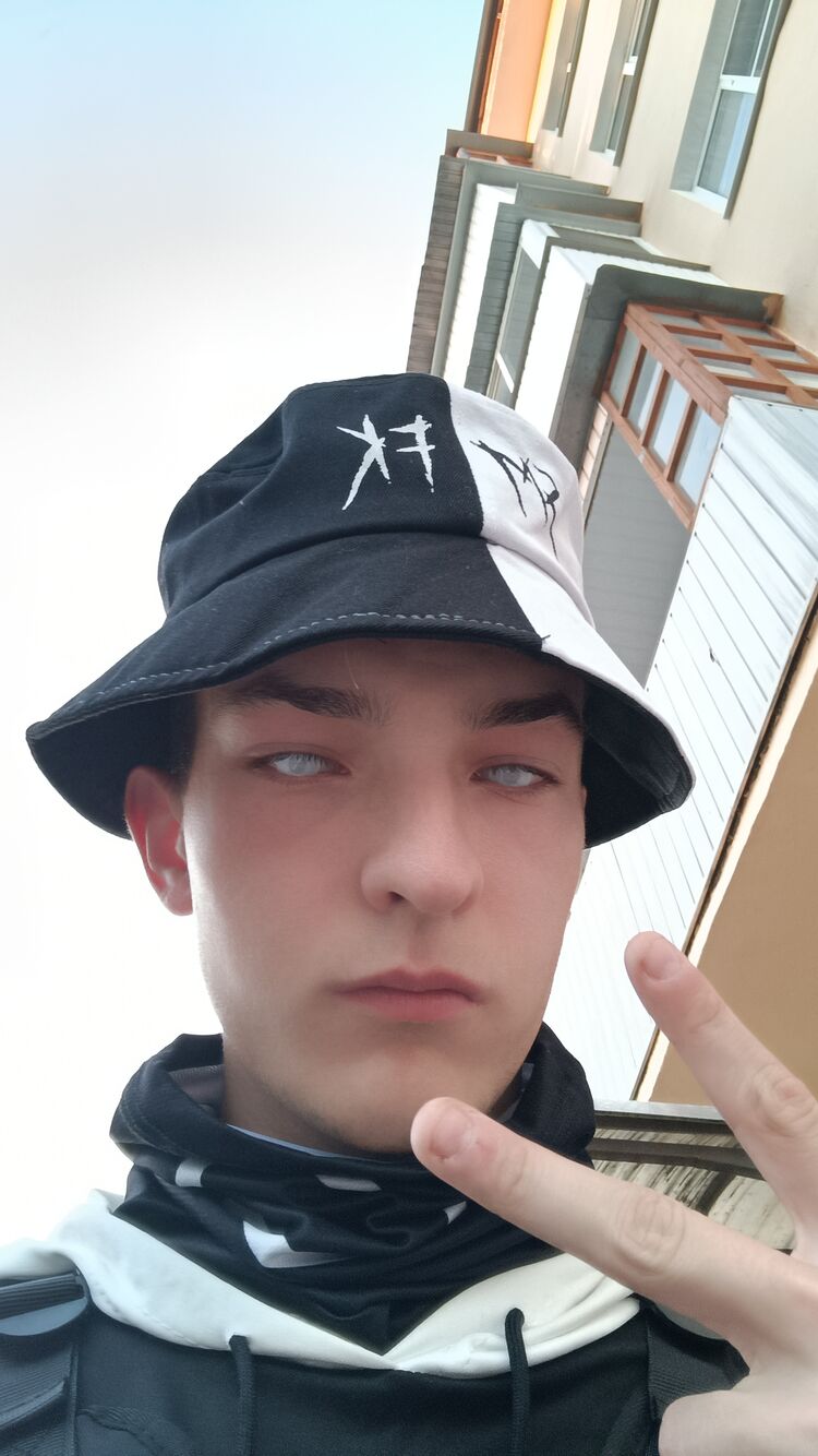 ���� 37151165 ����� �������, 22 ����, ���� ���������� � ������