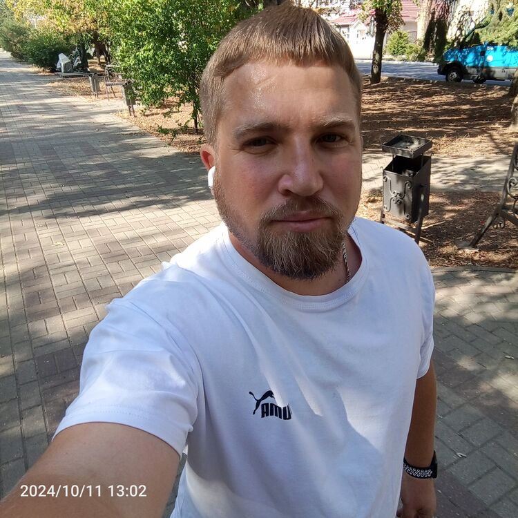 ���������� �����-���������, ���� ������� �����, 35 ���, ������������ ��� ������, ����� � ���������