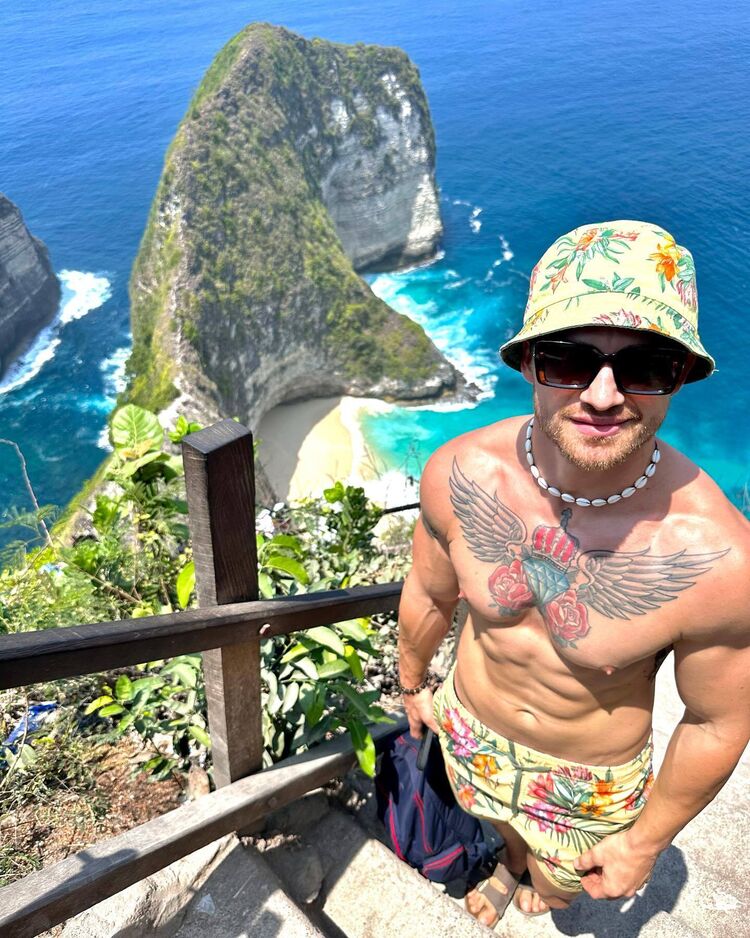 ���������� �������, ���� ������� ������, 31 ���, ������������ ��� ������, ����� � ���������, c�������� ���������, ���������