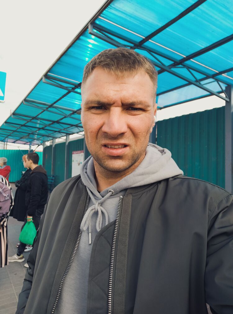 ���� 29330685 ������� ���������, 34 ����, ���� ���������� � ������