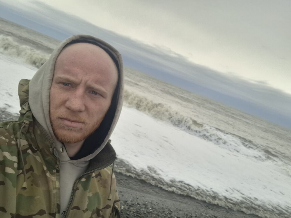  48465925  , 27 ,    -