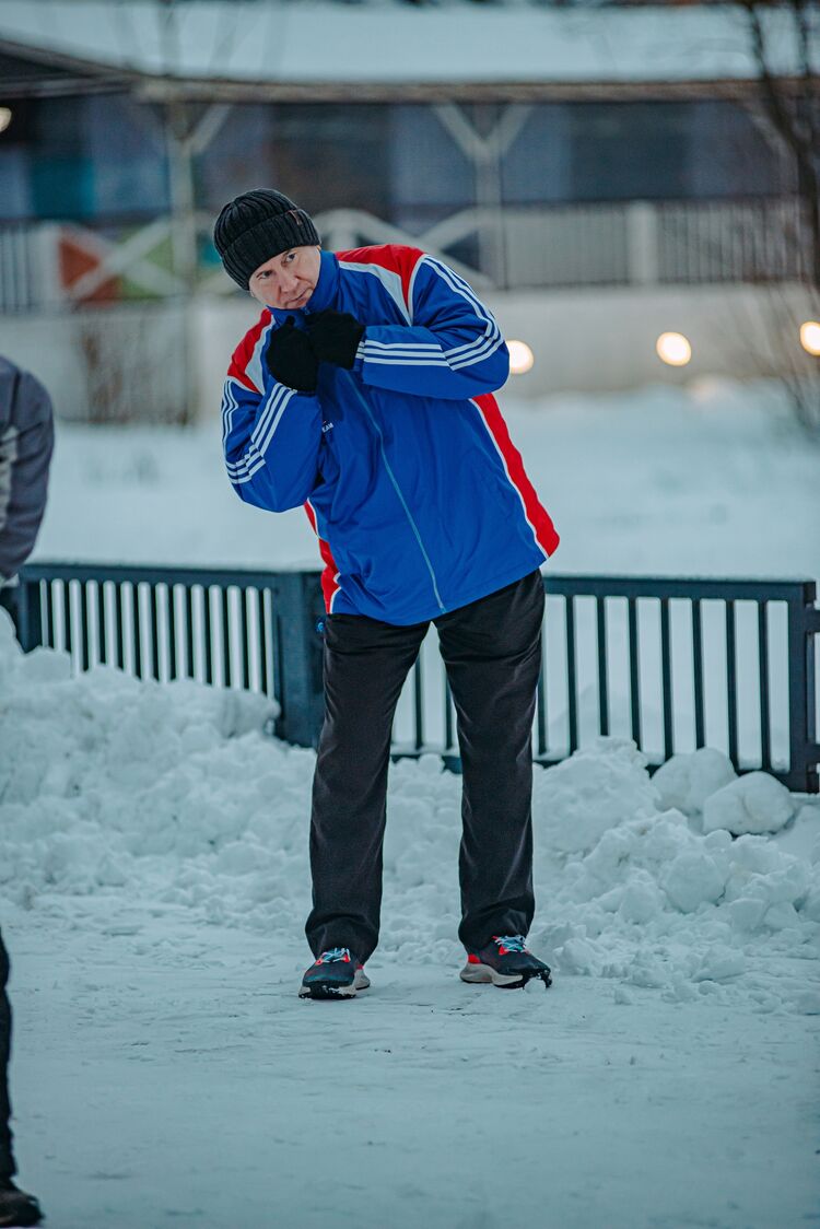  54580015  , 57 ,    -