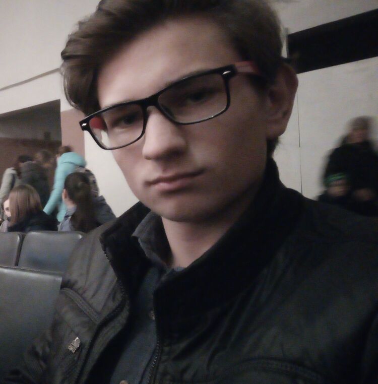 ���� 40004965 ����� ������, 24 ����, ���� ���������� � ������