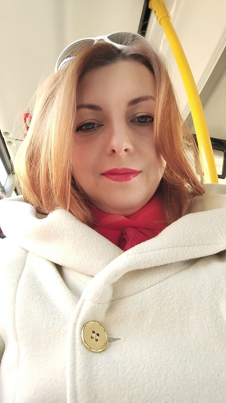 ���� 55952485 ������� Natalie, 48 ���, ���� ���������� � ���������