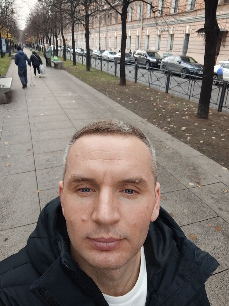  54292975  , 35 ,    -