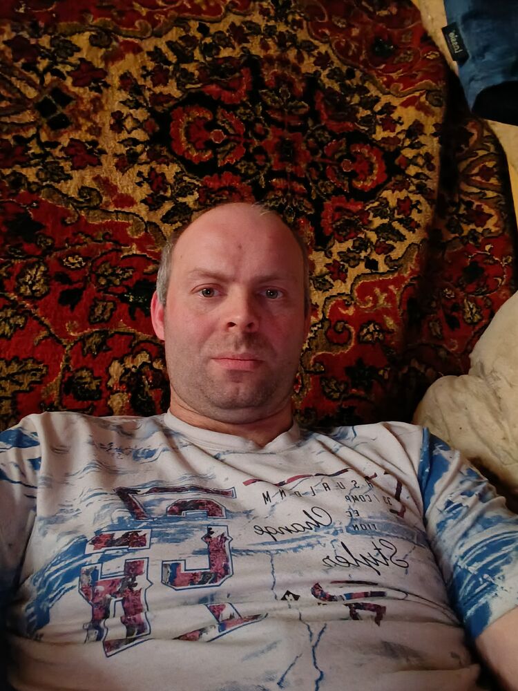 ���������� ������, ���� ������� �������, 35 ���, ������������ ��� ������, ����� � ���������