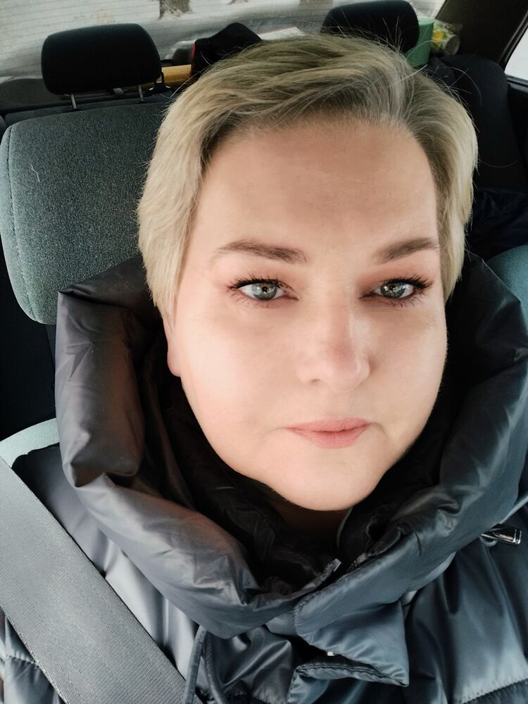 ���� 56326635 ������� ����, 51 ���, ���� ���������� � ���������