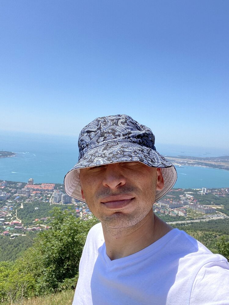 ���������� ���������, ���� ������� �����, 43 ����, ������������ ��� ������, ����� � ���������, c�������� ���������