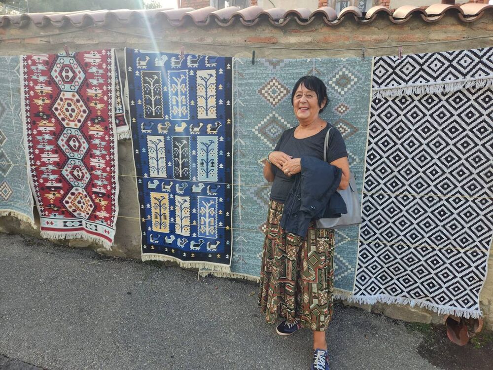 ���� 43127005 ������� �����, 70 ���, ���� ���������� � ������