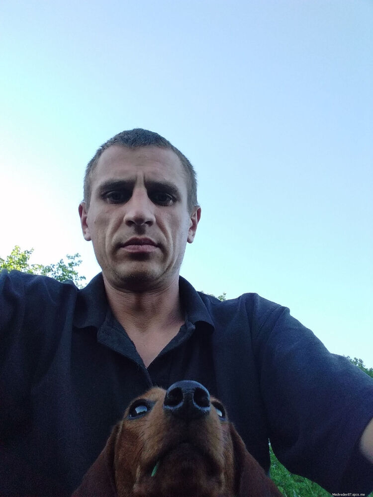 ���������� ������, ���� ������� ������, 43 ����, ������������ ��� ������, ����� � ���������, c�������� ���������