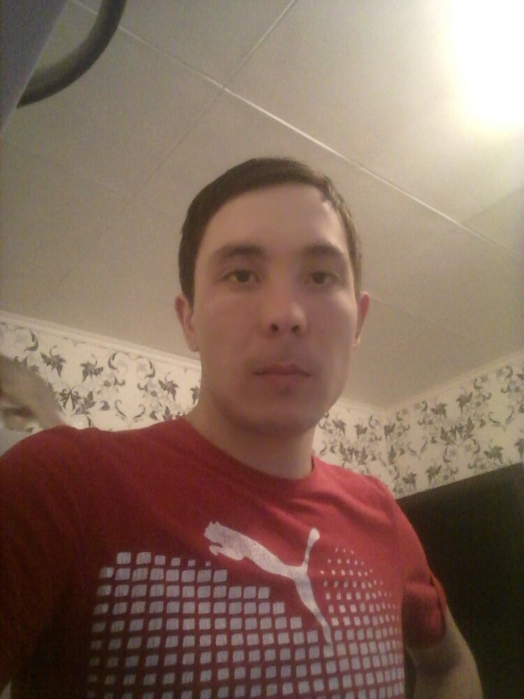 ���� 19166725 ������� �����, 36 ���, ���� ���������� � ������