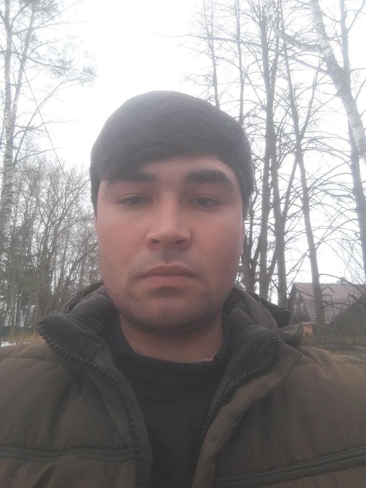  25793355  , 27 ,    