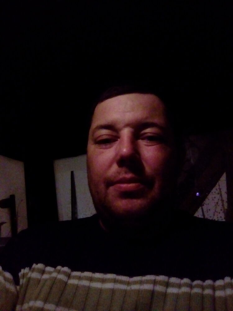 ���� 11410395 ������� ������, 48 ���, ���� ���������� � �����-����������