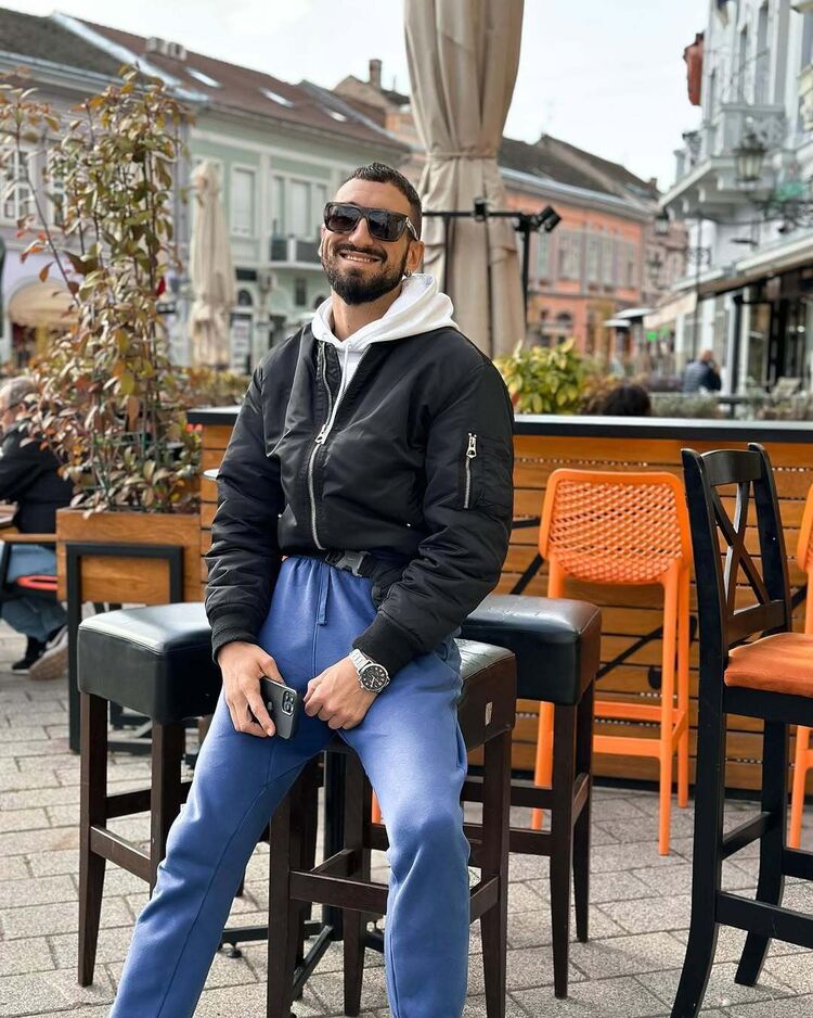 ���� 51333485 ������� �������, 40 ���, ���� ���������� � ������