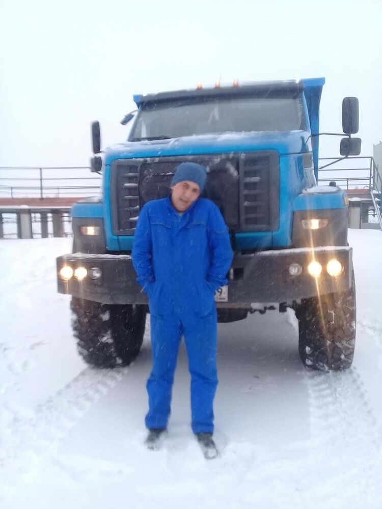 ���� 18497375 ������� �����, 35 ���, ���� ���������� � �������������