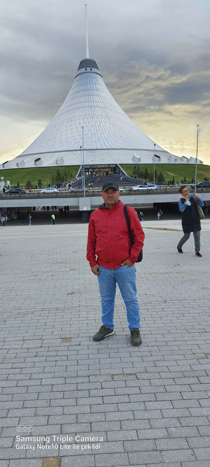  Ulaanbaatar,   , 49 ,   ,   