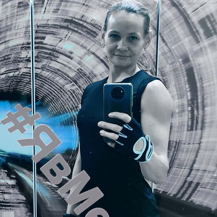 ���������� ���������, ���� ������� ����, 42 ����, ������������ ��� ������, c�������� ���������, ���������