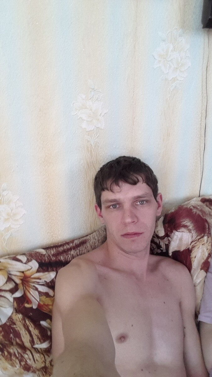 ���� 7866415 ������� �����, 40 ���, ���� ���������� � ��������