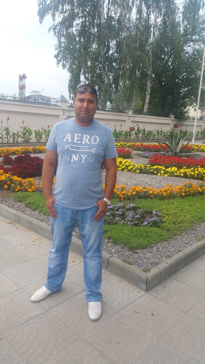 ���������� ������, ���� ������� Asatur, 44 ����, ������������ ��� ������, ����� � ���������, c�������� ���������