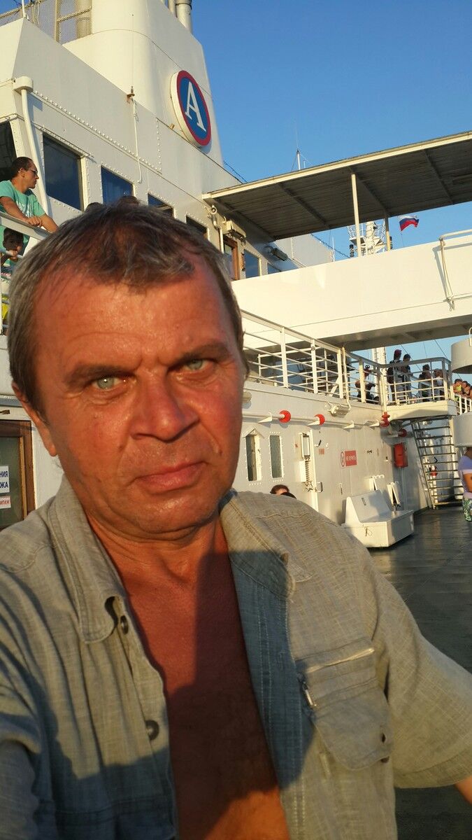   ,   , 59 ,     , c 