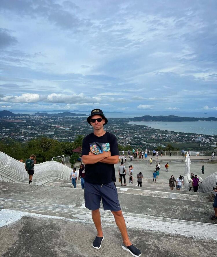 ���� 55444625 ������� ������, 37 ���, ���� ���������� � ��������