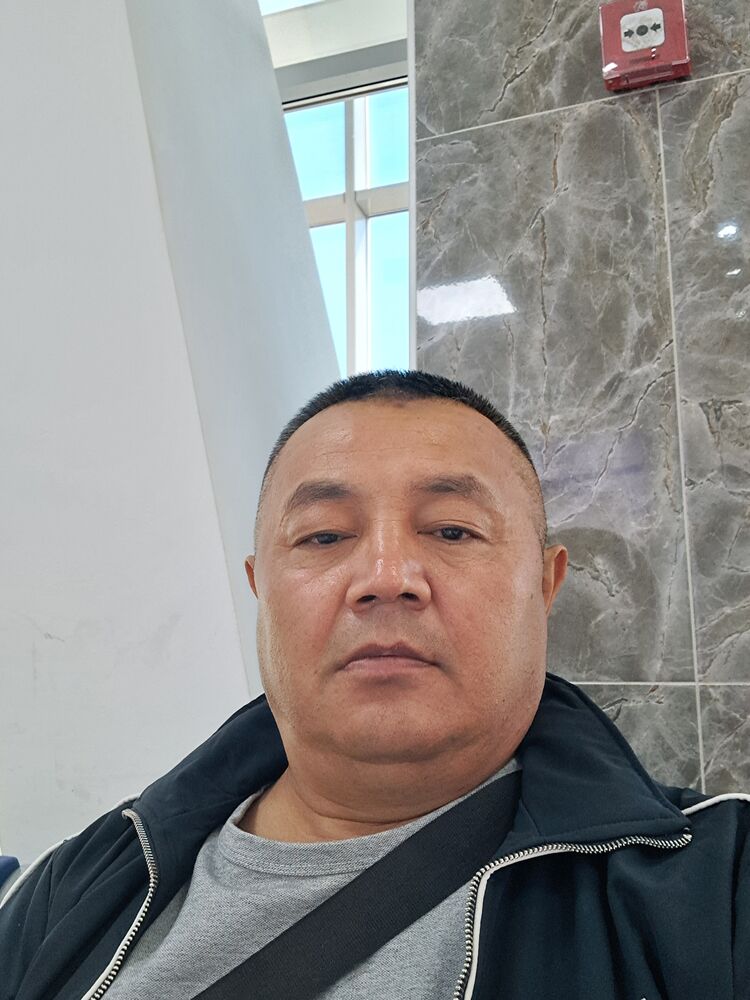 ���� 51707635 ������� ���������, 47 ���, ���� ���������� � Praha