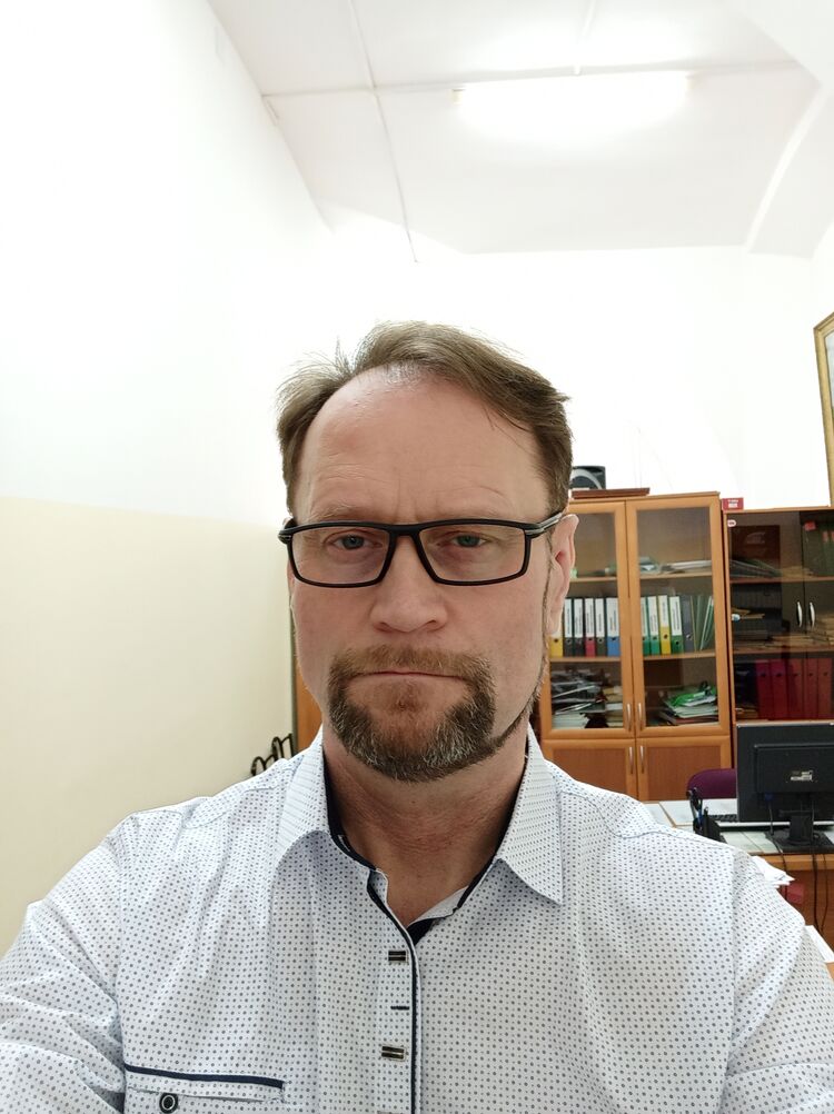  -,   , 52 ,   ,   , c 