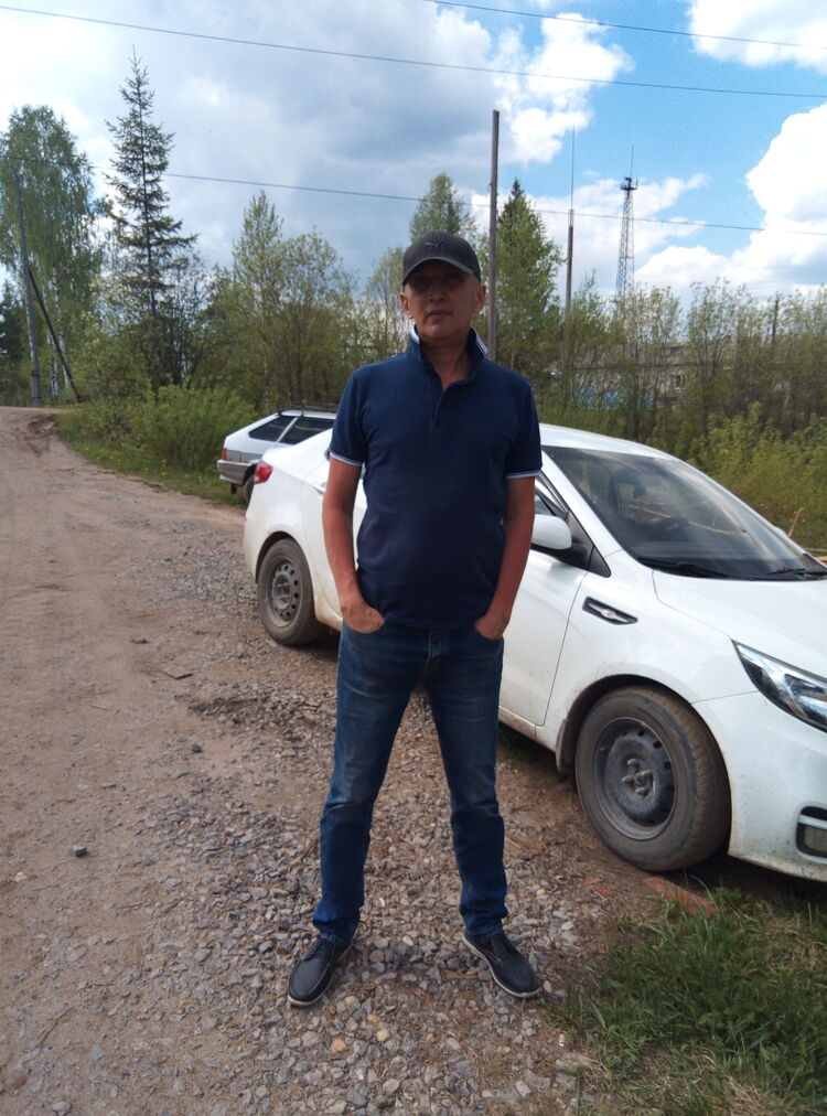 ���������� �����, ���� ������� �������, 51 ���, ������������ ��� c�������� ���������